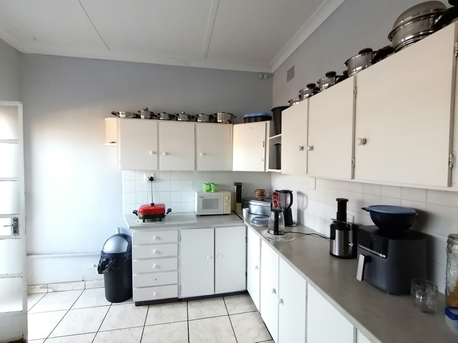 3 Bedroom Property for Sale in Stilfontein Ext 3 North West